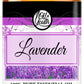 Oil Of Youth Essential Oils 16Oz - Lavender Essential Oil - 16 Fluid Ounces