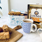 Ouma Buttermilk Rusks 500G (6 Pack)