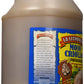 La Lechonera Mojo Criollo Marinating Sauce