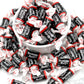 Tootsie Roll Midgees, 1Lb Bulk Bag (Approx. 70 Pieces), Mini Chewy Candy, Individually Wrapped Bulk Candy, Chocolate Candy, The