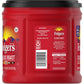 Folgers Classic Medium Roast Ground Coffee, 30.5 Ounces