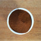 Anthonys Organic Instant Coffee 14oz  Ultra Fine Microground  Gluten Free  Arabica  Non GMO