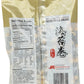 Jfc Norimaki Arare, 5-Ounce