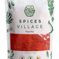 Spices Village Paprika Powder, Sweet Ground Paprika Seasoning, 8 oz, Kosher, Gluten-Free, Non-GMO, Resealable Bulk Bag