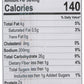 Greenlite Multigrain Artisan Bread With Chia, 17.6 Oz