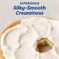 Philadelphia Reduced Fat Cream Cheese Spread, 16 oz Tub