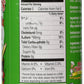 Tony Chachere'S Ssnng More Spice,7 Oz