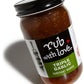 Rub with Love Triple Garlic Teriyaki Sauce By Tom Douglas, 19 Ounce