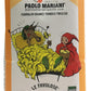 Paolo Mariani Type 00 Flour for Fresh Pasta and Gnocchi 2.2 Lbs