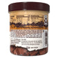 Talenti Gelato Layers For a Delicious Frozen Dessert Salted Caramel Truffle Made With Non-GMO Ingredients 323.1 g