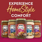 Heinz Homestyle Bistro Au Jus Gravy (12 oz Jar)