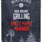 Og2 Wtkins Mrnd Spc Mple ( 12 X 1.25 Oz )