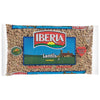 Iberia Dry Lentils, 12 Oz