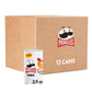Pringles Pizza (Pack Of 12)