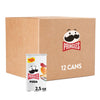 Pringles Pizza (Pack Of 12)