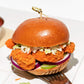 Jack & Annies Buffalo Jack Wings, 9.6 Oz