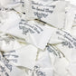 Candy Envy - Wedding Wrapped Buttermints - 13 Oz. Bag - 100 Indiv. Wrapped Mints - Wedding, Special Day