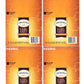 Twinings Decaf Earl Grey Tea Keurig K-Cups, 96 Count