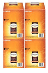 Twinings Decaf Earl Grey Tea Keurig K-Cups, 96 Count