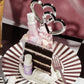 Colour Mill Bridal Oil-Based Food Coloring, 6-Pack, 20ml Each, Blush, Lavender, Lilac, Mauve,  , Taupe