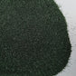 Ephvodi Sanding Sugar, Edible Black Sugar Sprinkles, Sugar Crystals Mix For For Cake Decorating, Baking, Cookie, Cupcake, Ice Cr