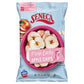 Seneca Pink Lady Apple Chips | Made From Fresh-Harvested Pink Lady Apples | Yakima Valley Orchards | Seasonally Picked | Crisped