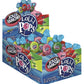 Jolly Rancher Lollipops, Assorted Halloween Candy, 100 Count Bulk Candy