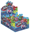 Jolly Rancher Lollipops, Assorted Halloween Candy, 100 Count Bulk Candy