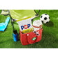 Pop Popcorn, Original, Whole Grain, Dairy-Free Snack, 0.65oz Bags (20ct)