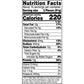 Tyson Frozen Mega Dino Nuggets Family Pack 2.81 Lb