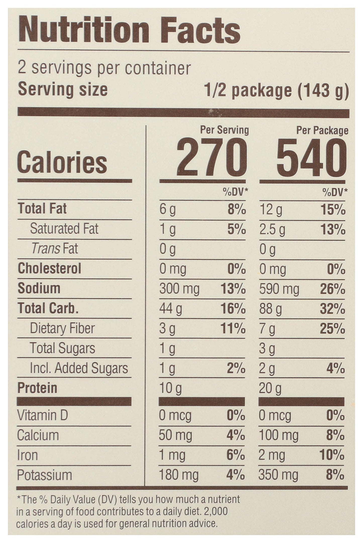 Uptons Naturals Cheesy Mac - 10.05 oz boxes (Pack of 6)