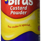 Bird'S Custard Powder, 600G Canisters Pack Of 2