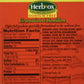 Herb Ox Broth Inst Lslt Beef