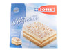 Jotis Millefeuille Mix makes 8-10 portions