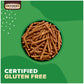 Snyders of Hanover Gluten Free Pretzel Sticks, 100 Calorie Individual Packs, 24 Ct