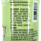 Doraemon Furikake Rice Seasoning Nori Goma (Seaweed Sesame), 2.1 Ounce (Pack of 1)