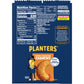 Planters Honey Roasted & Salted Cashews, 1.5 Ounce (Pack Of 18)