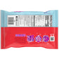 Brach'S Peppermint Nougats, 11Oz