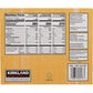 Kirkland Signature Snacking Nuts, Variety Pack, 1.6 Oz, 30-Count (2 Pack)