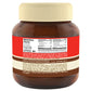 Colcafé 3-In-1 Coffee Mix Jar | Coffee, Cream & Sugar In A Delicious Cup | Cholesterol Free | 100% Colombian Coffee | 13.4 Ounce (Pack Of 1)
