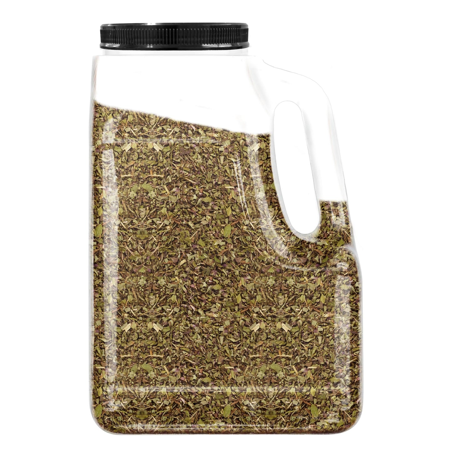 Granaroma Italian Seasoning, 2 Lb, Aromatic Spice Blend, Italian Cuisine, Versatile Flavor