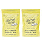 Callies - Mix Biscuit Buttermilk - Case Of 12-13 Oz(D0102H549K2)