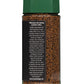 Mount Hagen 3.53oz Organic Freeze Dried Instant Decaf Coffee | Eco-friendly, Fairtrade Decaf Coffee Made From Organic Medium Roa