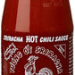 Huy Fong, Sriracha Hot Chili Sauce, 28-Ounce Bottles (Pack of 3)
