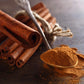 Club House Roasted Garlic and Red Pepper One Step Seasoning 660g - Imported from Canada