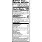 Eggo Frozen Waffles, Frozen Breakfast, Breakfast Food, Buttermilk, 12.3oz Box (10 Waffles)