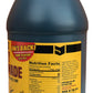 Jim Melton'S Jerky Marinade - Make Your Own Homemade Jerky (24 Pounds - 64 Ounce) - Delicious Hickory Smoke Flavor - Contains No