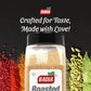 Badia Roasted Garlic, 24 Ounce (Pack Of 6) - Smoky, Roasted Garlic Powder