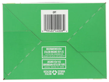 365 By Whole Foods Market, Tea Peppermint Organic, 40 Count