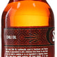 Sun Luck Oil, Hot Chili, 5-Ounce Glass Bottle (Pack of 6)